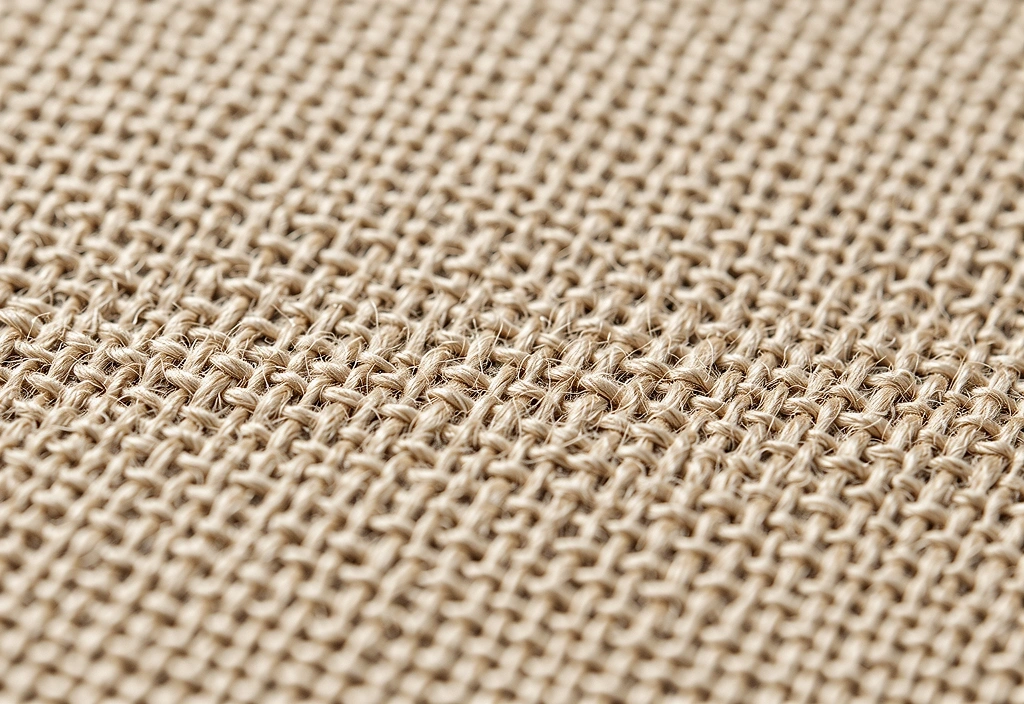 Natürliche Textur