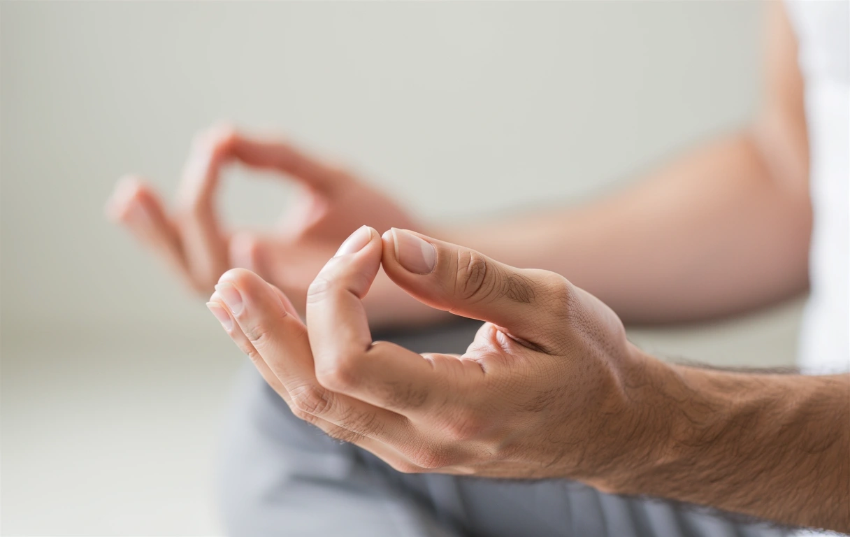 Awareness Practices